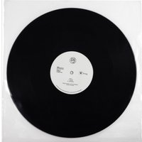 Защитные пакеты для винила Radiotehnika Внешний антистатический конверт для виниловых пластинок (LPDE) LPA006