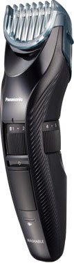 

Универсальный триммер Panasonic ER-GC51-K520