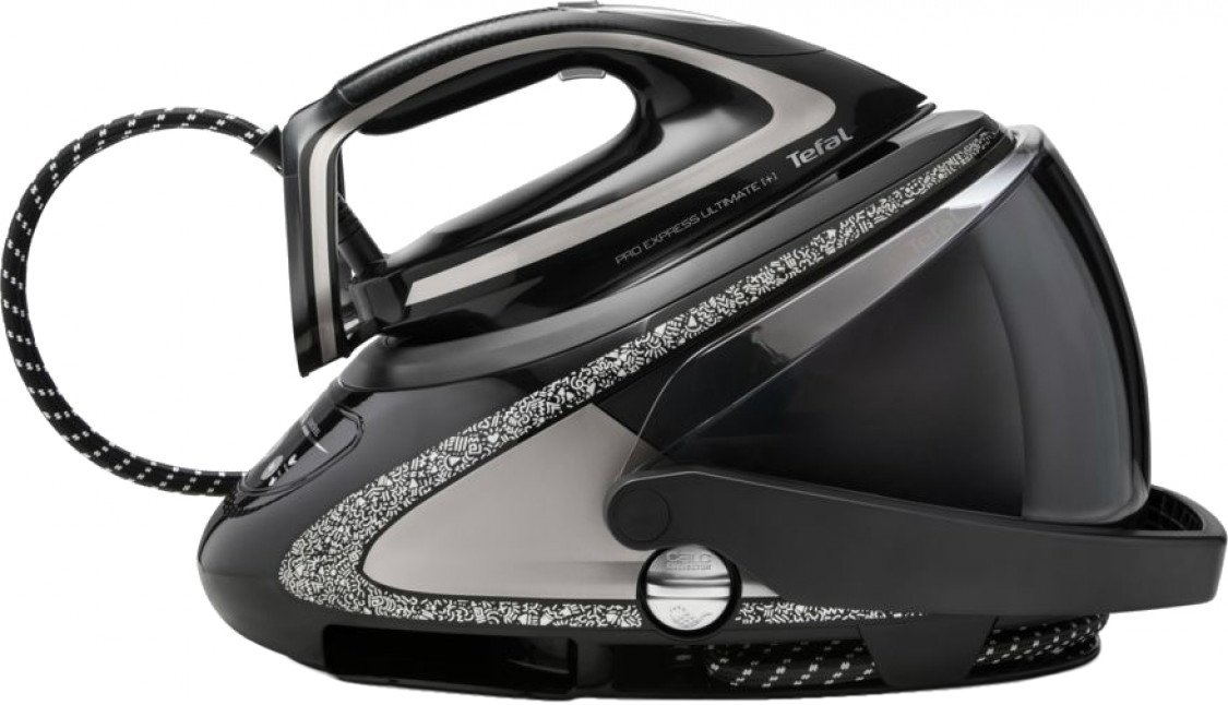 

Утюг Tefal GV9620E0