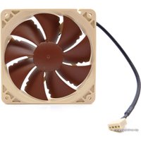 Вентилятор для корпуса Noctua NF-P12 PWM