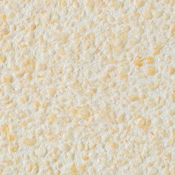 

Жидкие обои Silk Plaster Relief 323