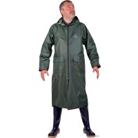 Дождевик Waterway ПВХ Тайфун (р.52-54/170-176, зеленый) в Витебске