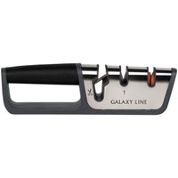 Точилка для ножей Galaxy Line GL9014