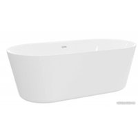 Ванна BelBagno BB306-1675