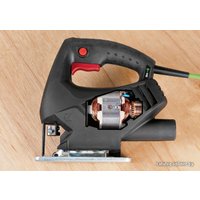 Электролобзик Skil 4285 LA (Energy Line) [F0154285LA]