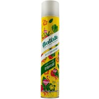 Сухой шампунь Batiste Tropical 350 мл