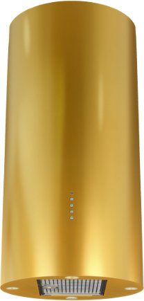 

Кухонная вытяжка Akpo Balmera Eco 40 WK-4 (золото)