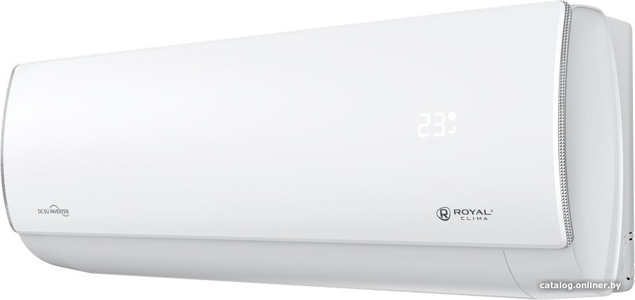 Внутренний блок Royal Clima Multi Gamma Perfetto RCI-PFF09HN