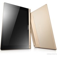 Планшет Lenovo Yoga Tablet 10 HD+ B8080 32GB 3G (59412218)