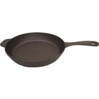 Сковорода Boniron ВС28-01