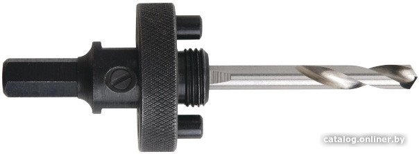 Державка для коронок Milwaukee 4932479466