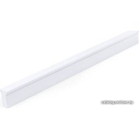 Ручка мебельная Boyard Port RS066W.4/192