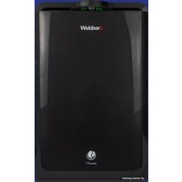 Очиститель воздуха Webber AP9700 (черный)