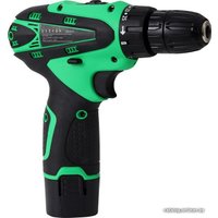  Zitrek 063-4404 (шуруповерт, трещотка)