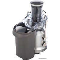 Соковыжималка BORK S701