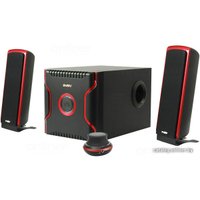 Акустика SVEN MS-1040