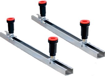 Ножки опорные RGW Velpex FW5-8C 39230508-00C