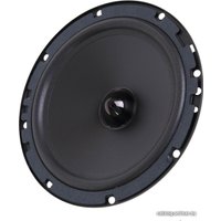 Компонентная АС KICX DC 6.2MR