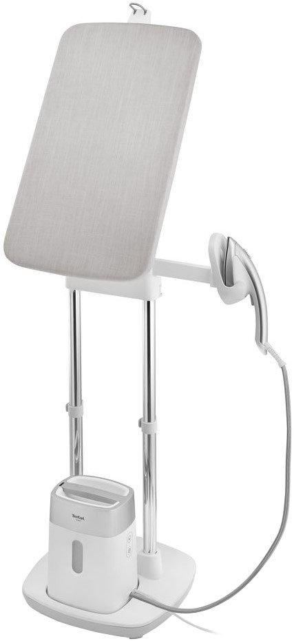 

Отпариватель Tefal QT1010E0
