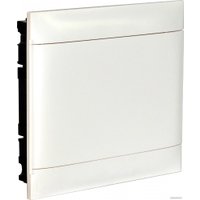 Щит распределительный Legrand Practibox S 36М 137147