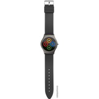 Умные часы ACME SW201