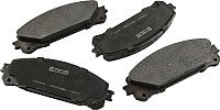 

Stellox 000303BSX