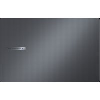 Ноутбук ASUS ExpertBook BM1 BM1503CDA-S70086