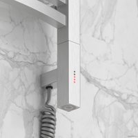 ТЭН Сунержа CUBE 3.0 071-1517-5007