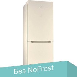 

Холодильник Indesit DS 4160 E