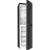 Холодильник ATLANT ХМ-4625-159-ND