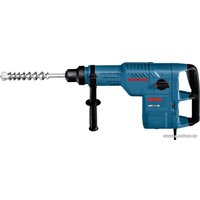 Перфоратор Bosch GBH 11 DE Professional [0611245708]