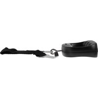 Кухонные весы Luazon LVU-06