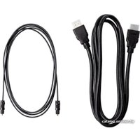 Саундбар Polk Audio Signa S3