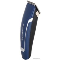 Триммер для бороды и усов Rowenta TN1600F0