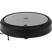 Робот-пылесос iRobot Roomba I1+ (графит)