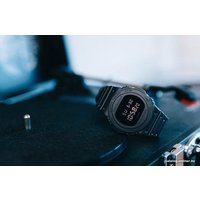 Наручные часы Casio G-Shock DW-5750E-1B