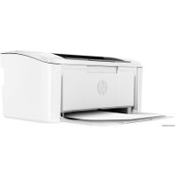 Принтер HP LaserJet M110we 7MD66E