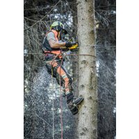 Аккумуляторная пила DeWalt DCMCST635X1 (с 1-им АКБ)