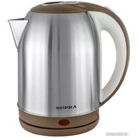 Электрический чайник Supra KES-1825