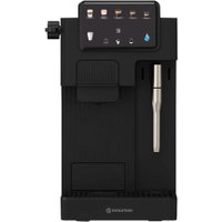 Капсульная кофеварка Evolution Cremoso Prime