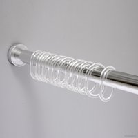 Карниз для ванны Wasserkraft Dinkel SC-461120