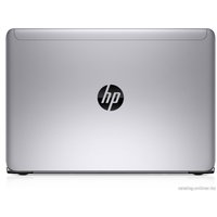 Ноутбук HP EliteBook Folio 1040 G1 (J8U50UT)