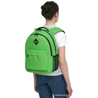 Школьный рюкзак Erich Krause EasyLine 20L Neon Green 48615