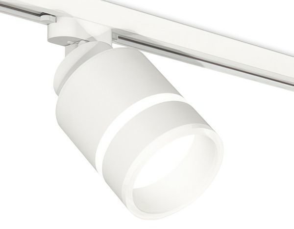 

Трековый светильник Ambrella light XT XT8110004