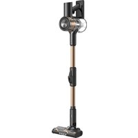 Пылесос Dreame R10s Lite Cordless Vacuum Cleaner VRV80A (черный, с евровилкой)