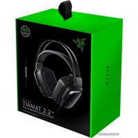 Наушники Razer Tiamat 2.2 v2 [RZ04-02080100-R3M1]