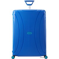 Чемодан-спиннер American Tourister Lock'n'roll L [06G-11002]
