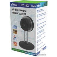 IP-камера Ritmix IPC-203-Tuya