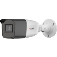 CCTV-камера iFlow F-AC-2621Z (2.7-13.5 mm)
