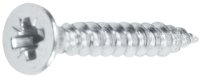 

Шуруп Starfix SMP2-62625-150
